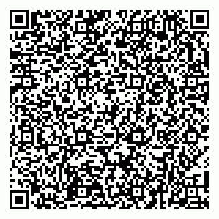 vCard 79303042425
