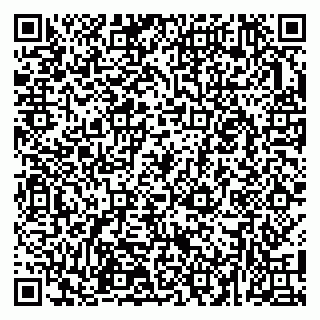 vCard 79303042437