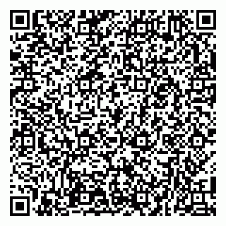 vCard 79303042452