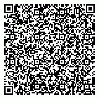 vCard 79303042467