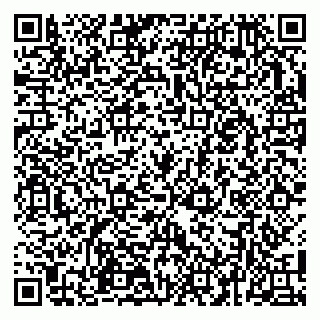 vCard 79303042520
