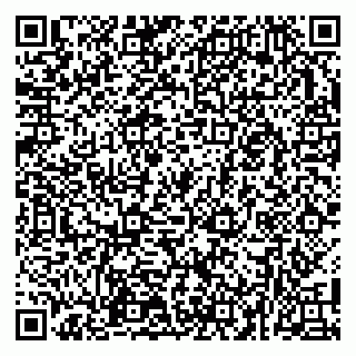 vCard 79303042575