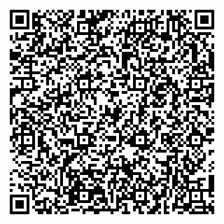 vCard 79303042657