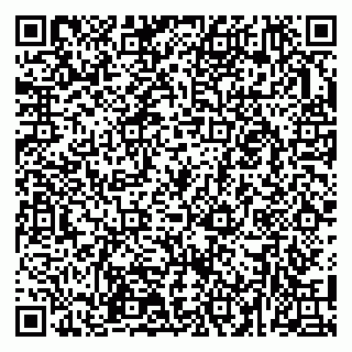 vCard 79303042736