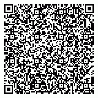 vCard 79303042839