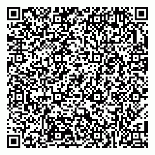 vCard 79303043039