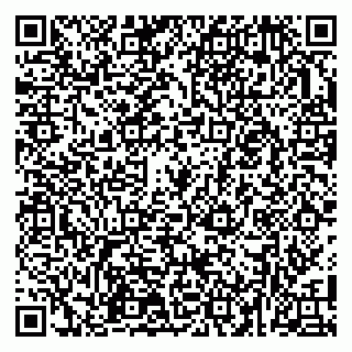 vCard 79303043239