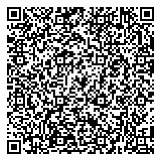 vCard 79303043293