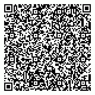 vCard 79303043539