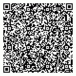 vCard 79303043639