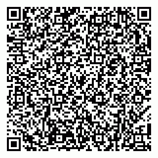 vCard 79303043861