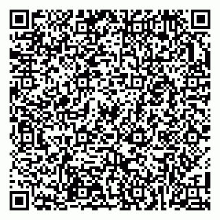 vCard 79303044539