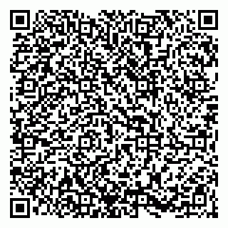 vCard 79303044639