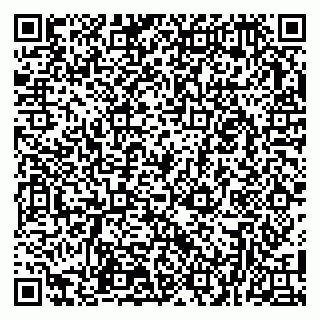 vCard 79303044648