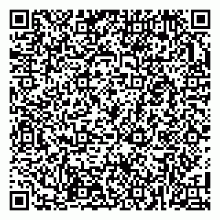 vCard 79303044739
