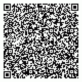 vCard 79303044839