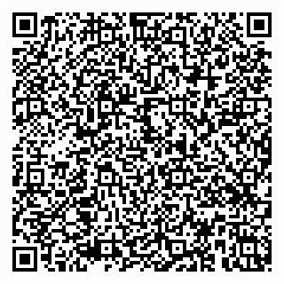 vCard 79303044873