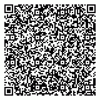 vCard 79303044985