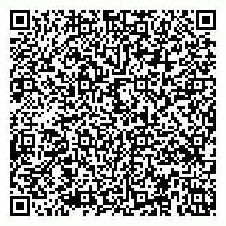 vCard 79303044993