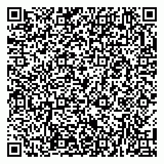 vCard 79303045116
