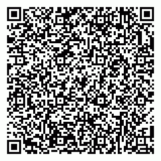 vCard 79303045131