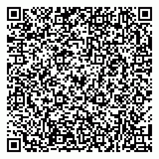 vCard 79303045156