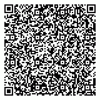 vCard 79303045164