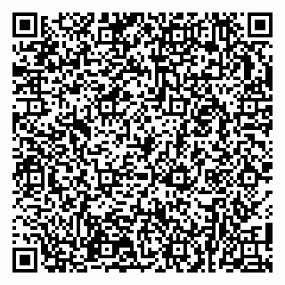 vCard 79303045165