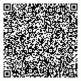 vCard 79303045168