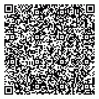 vCard 79303045171
