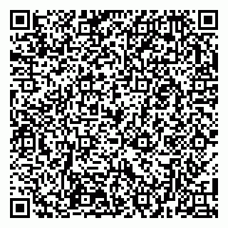 vCard 79303045188