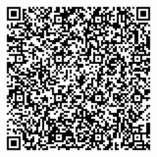 vCard 79303045197