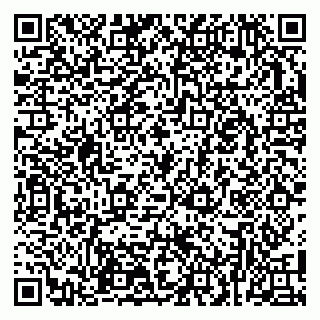 vCard 79303045625