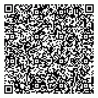 vCard 79303045654