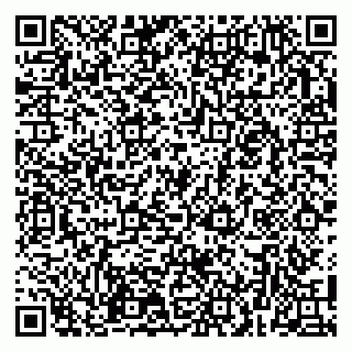 vCard 79303045704