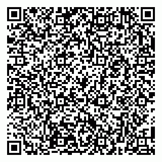 vCard 79303045781