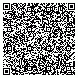 vCard 79303045807