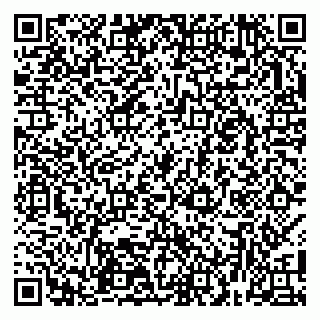 vCard 79303045891