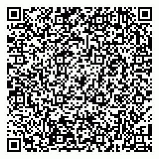 vCard 79303045981