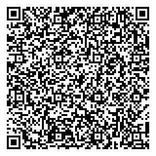 vCard 79303045984