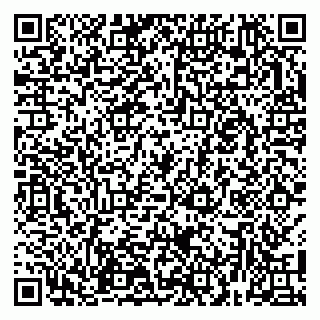 vCard 79303045996