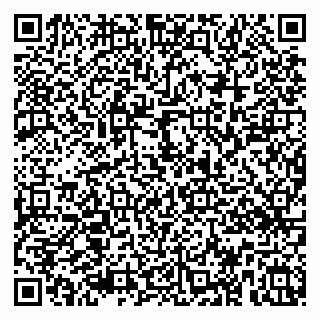 vCard 79303046439