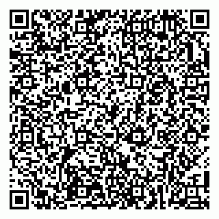 vCard 79303046539