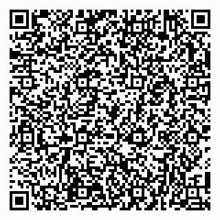 vCard 79303046643