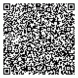 vCard 79303046739