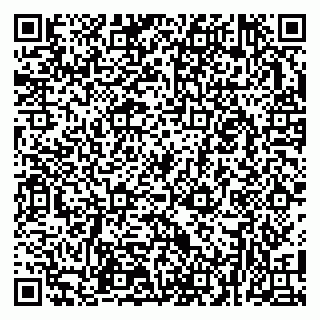 vCard 79303047273