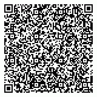 vCard 79303047286
