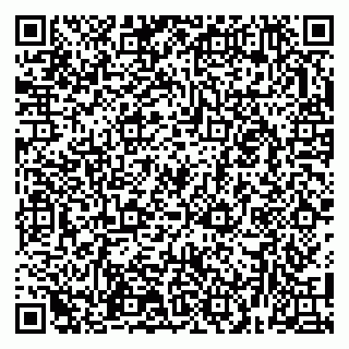 vCard 79303047294