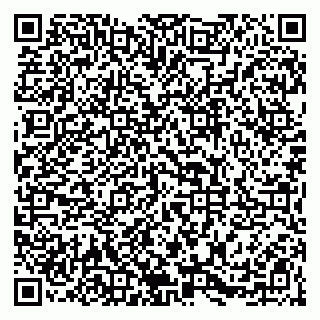 vCard 79303047353