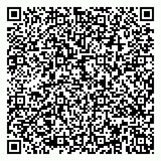 vCard 79303047397